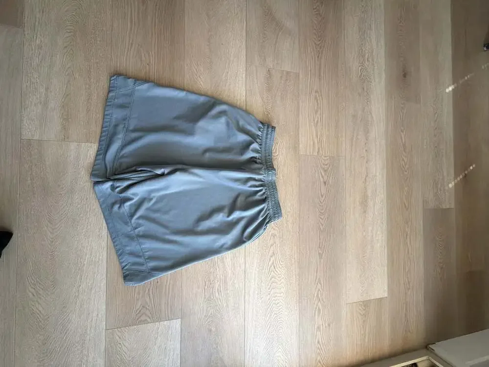 Nike dri fit